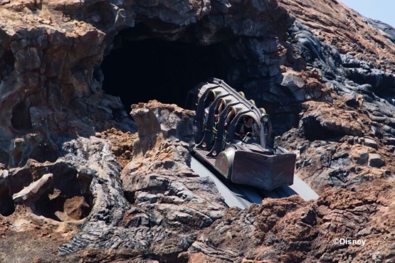 Tokyo: DisneySea 1-Day Passport - Getting to Tokyo DisneySea