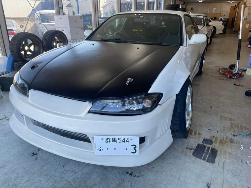 Tokyo: Drift Experience at Ebisu Circuit (From Tokyo) - Booking and Inclusions