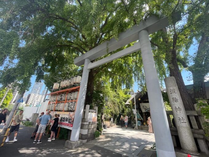 Tokyo: Enjoy Street Food and Food Culture at Tsukiji Market - Booking and Cancellation Policy