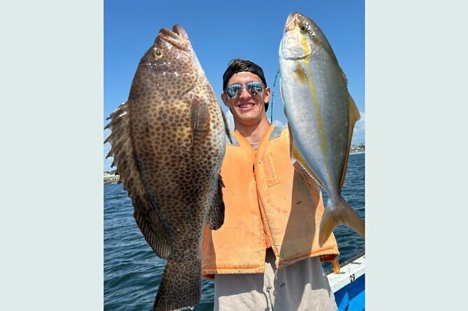 Tokyo Fishing Adventure with Fresh Catch Cuisine - The Sum Up: Is It Worth It?