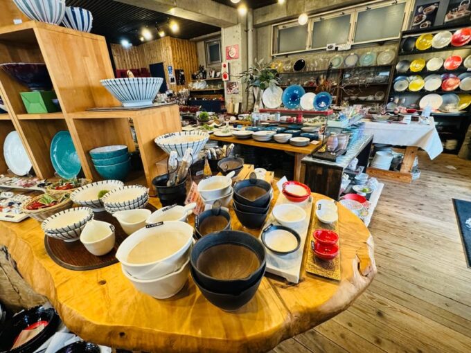 Tokyo : Food Sample Making and Shopping in Asakusa - Getting to Asakusa