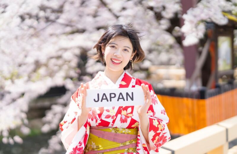 Tokyo, Fuji, Hakone, Kamakura: Private Guide & Car Full-Day Trip - Highlights of the Itinerary
