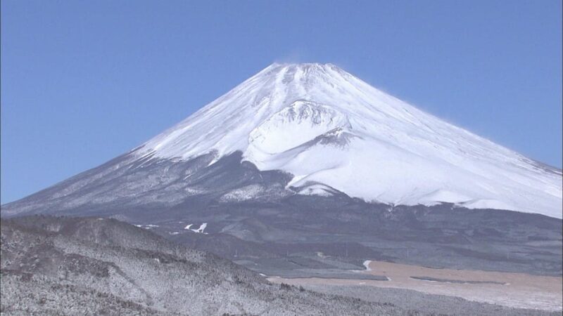 Tokyo: Fuji Mountain Skiing and Hot Spring Day Trip - Exploring Fujiyama Snow Resort Yeti