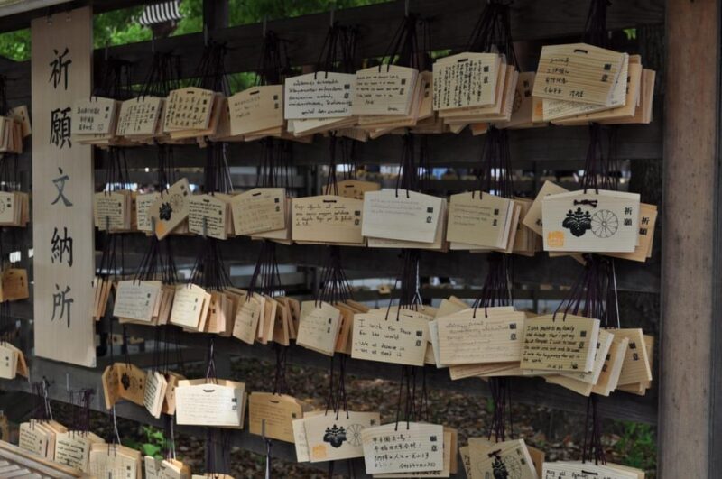 Tokyo & Fuji: Premium Car 2-Day Private Tour - Visiting Tokyo Skytree