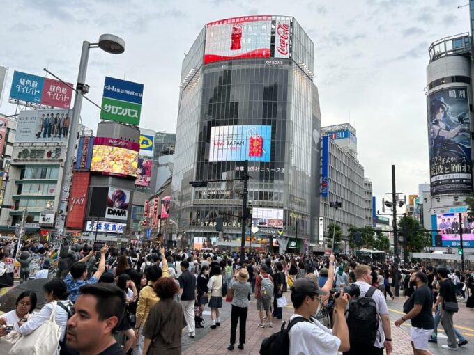 Tokyo & Fuji: Premium Car 2-Day Private Tour - Additional Tour Details