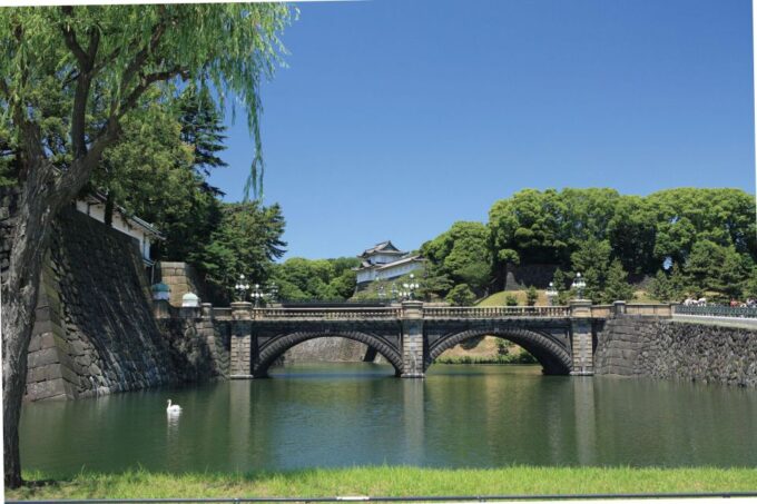Tokyo : Full-Day Bus Tour W/ Buffet Lunch & Tea Ceremony - Sensoji Temple, Asakusa