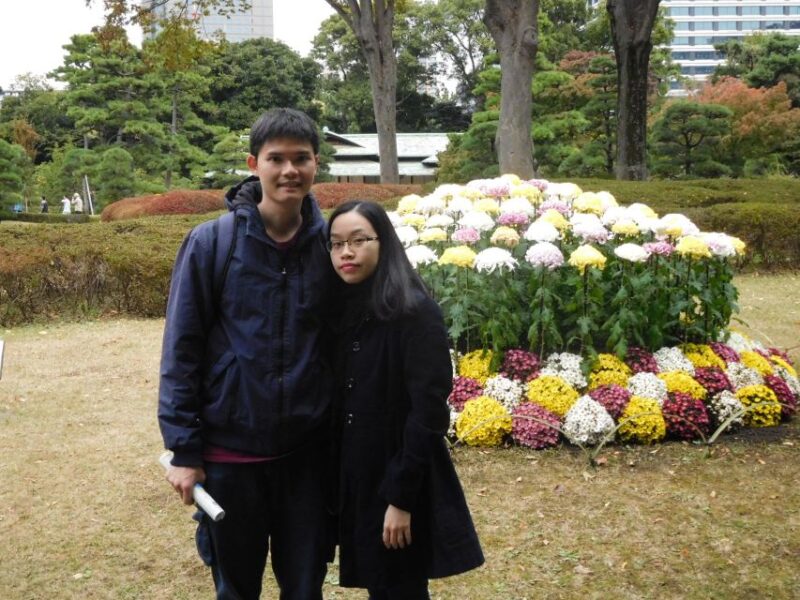 Tokyo: Full-Day Japanese Garden Private Guided Tour - Customizing Your Itinerary
