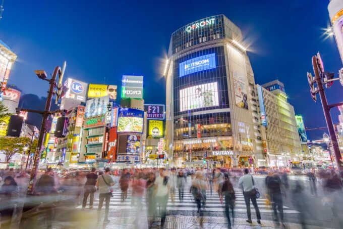 Tokyo: Full-Day Private Tour With English Guide - Sumida River Cruise