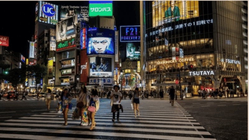 Tokyo Full Day Private Tour With Guide - Sensō-ji Temple Visit