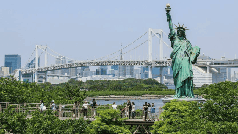 Tokyo Full Day Private Tour With Guide - FAQ