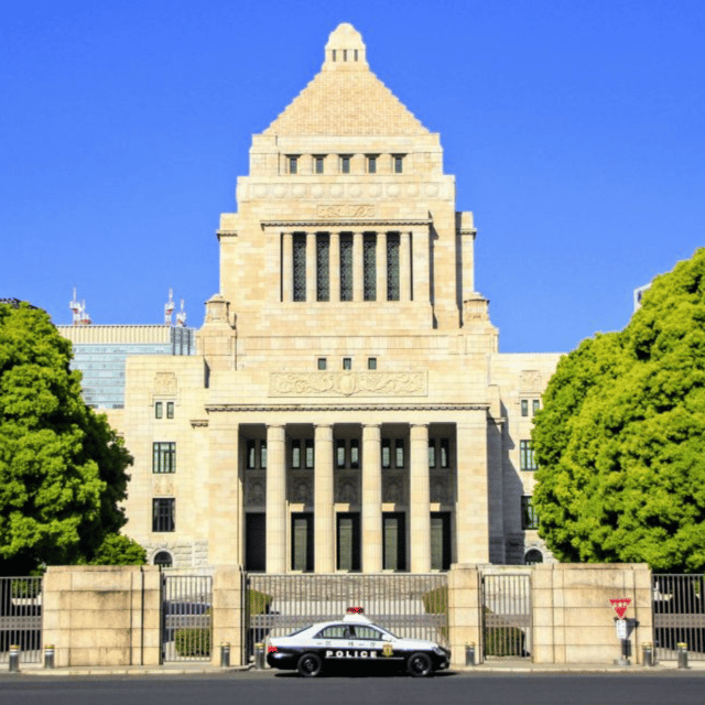 Tokyo: Full Day Tokyo City Private Tour Must Seeing Places - Sensoji Temple Magnificence