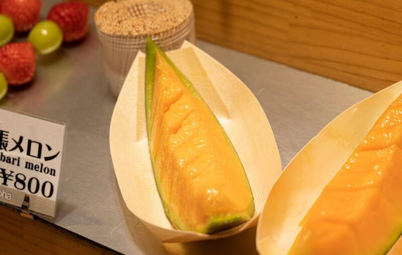 Tokyo Full-Day Tour Skytree Meiji Shrine With English Driver - Tour Experience and Guide