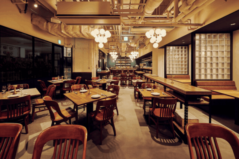 Tokyo: Gaienmae Ginkgo Avenue Walk and Vegan Dinner Tour - Important Considerations