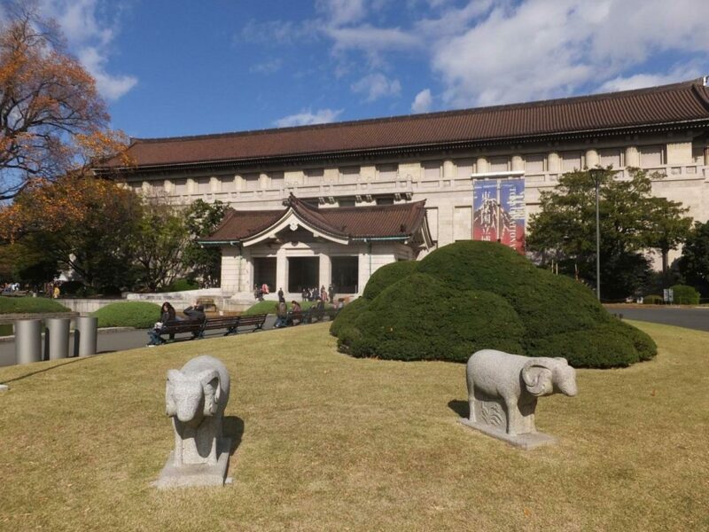 Tokyo: Guided Exploration with a Private Driver - The Practicalities