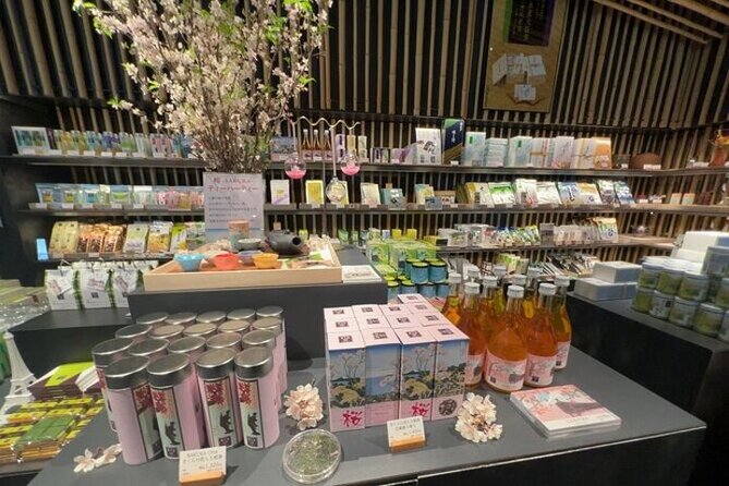 Tokyo Guided Tour of Japanese Traditional Performance Art Kabuki - Renting Audio Guides and Other Amenities