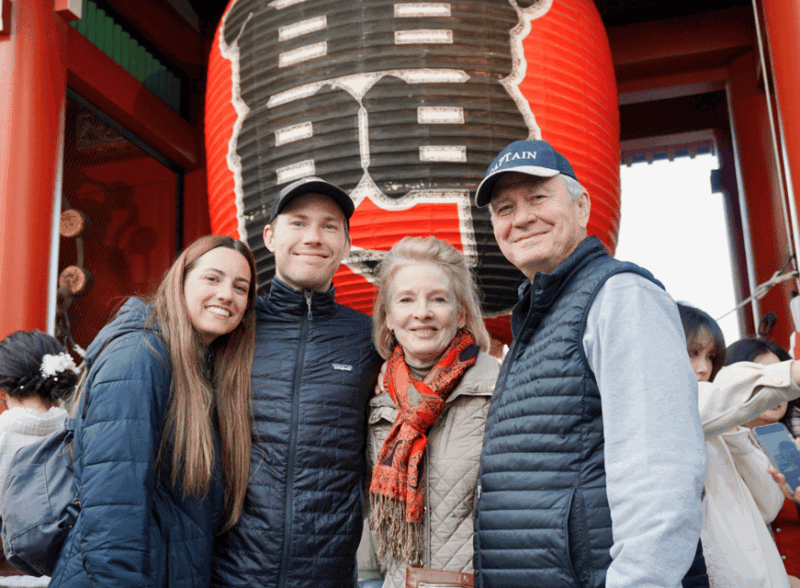 Tokyo: Guided Walking Tour Visiting Asakusas Sensoji Temple - Cultural Experience and Activities