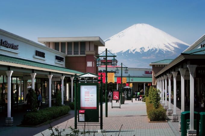 Tokyo: Hakone Fuji Day Tour W/ Cruise, Cable Car, Volcano - Gotemba Onsen Kaikan