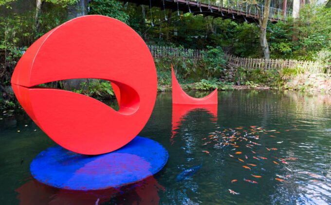 Tokyo : Hakone Onsen Nature & Art Lake Ashi Private Day Tour - FAQ