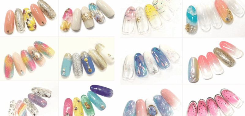 Tokyo: Half-Day Beauty Experience Tour, Hair&Nails - Additional Information