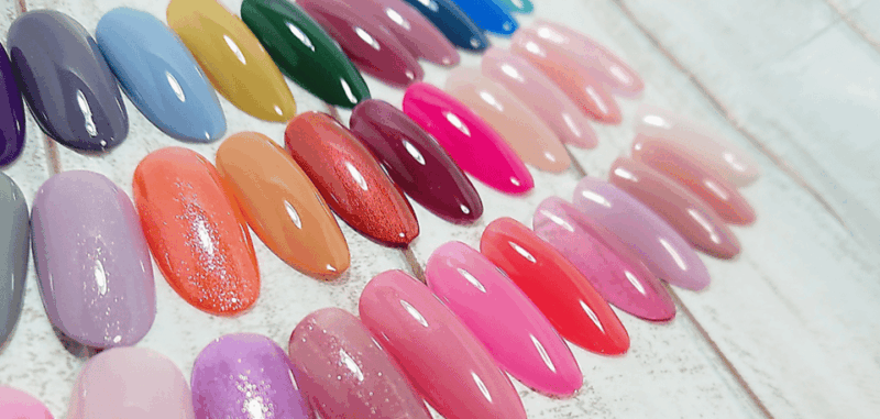 Tokyo: Half-Day Beauty Experience Tour, Hair&Nails - Hair Salon Service