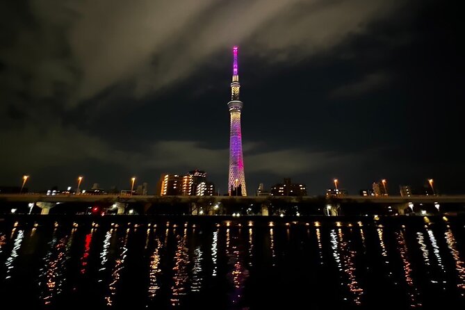 Tokyo: Haneda Airport Private Transfer to City Hotels - Traveler Experiences and Feedback