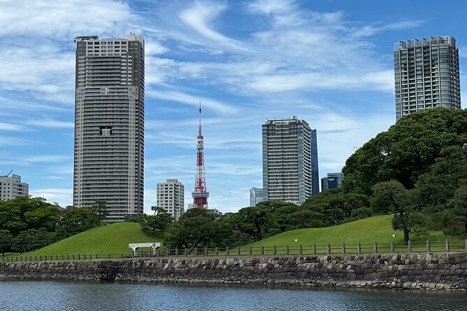 Tokyo: Haneda Airport Private Transfer to City Hotels - Advantages of Private Transfers