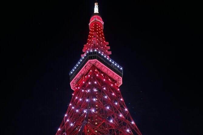 Tokyo: Haneda Airport Private Transfer to City Hotels - Booking and Reservation Process