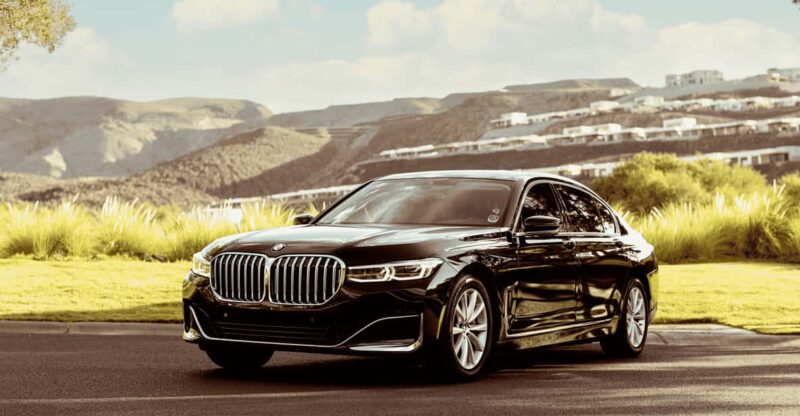 Tokyo: Haneda Airport Transfer - Airport Pickup and Luggage Assistance