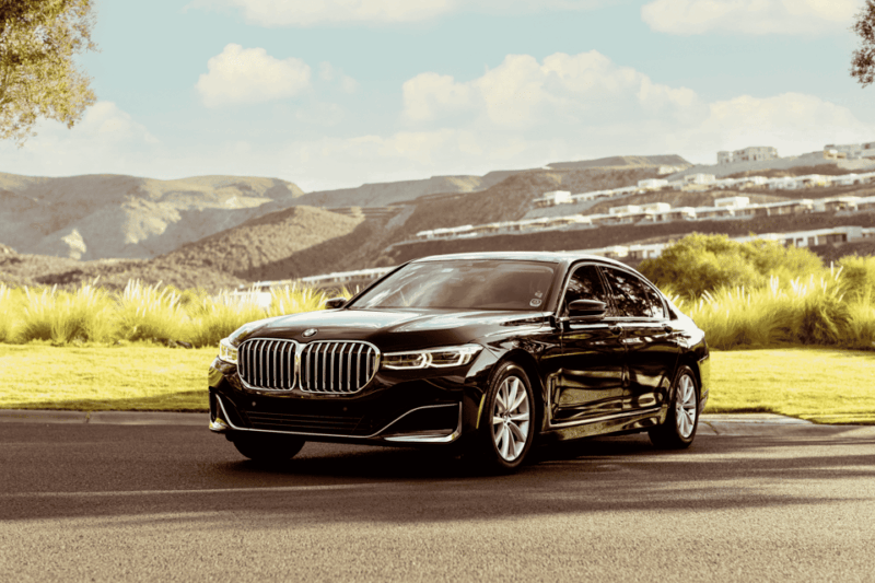Tokyo: Haneda Airport Transfer - Comfortable Air-Conditioned Vehicle