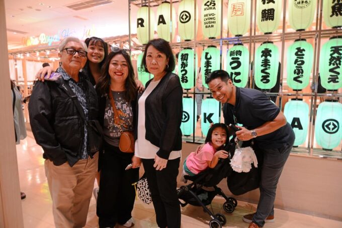 Tokyo: Harajuku Family Friendly Guided Walking Tour - Exploring Harajukus Vibrant Culture