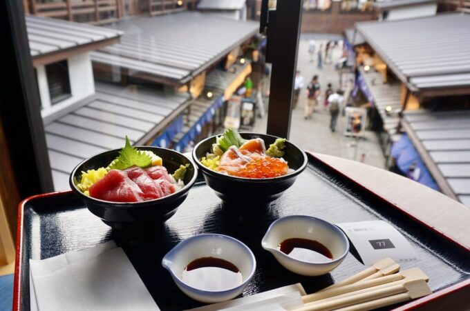 Tokyo: Historic Street Food and New Fish Market Tour - Frequently Asked Questions