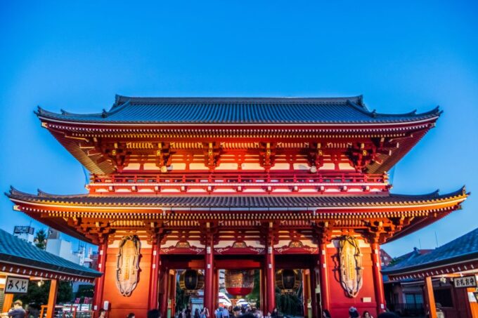 Tokyo: Hop-On Hop-Off Sightseeing Bus Ticket - Important Details to Note