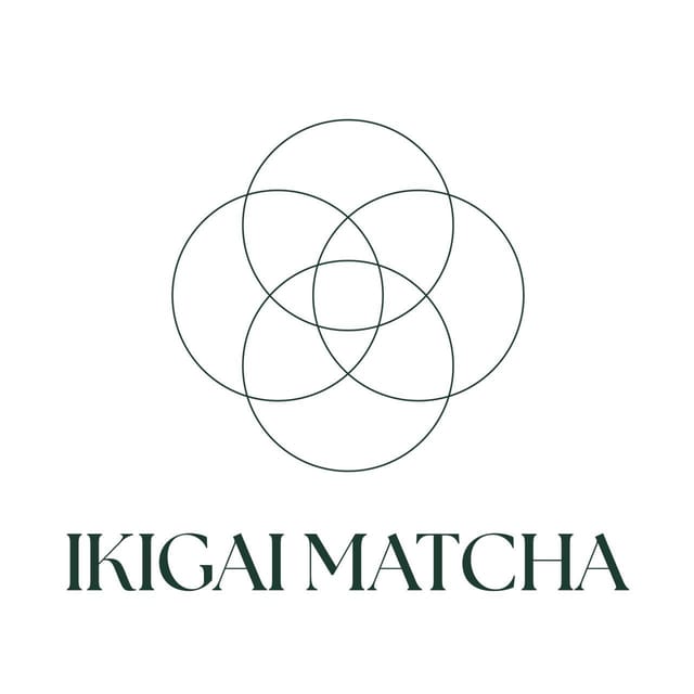 Tokyo: Ikigai Matcha Tour With VR Experience - Tour Overview and Details