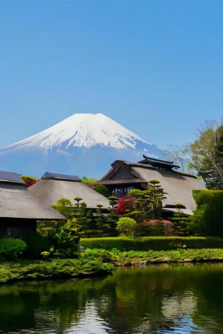 Tokyo: Instagram-Worthy Mt Fuji & Lake Kawaguchiko Day Trip - Frequently Asked Questions