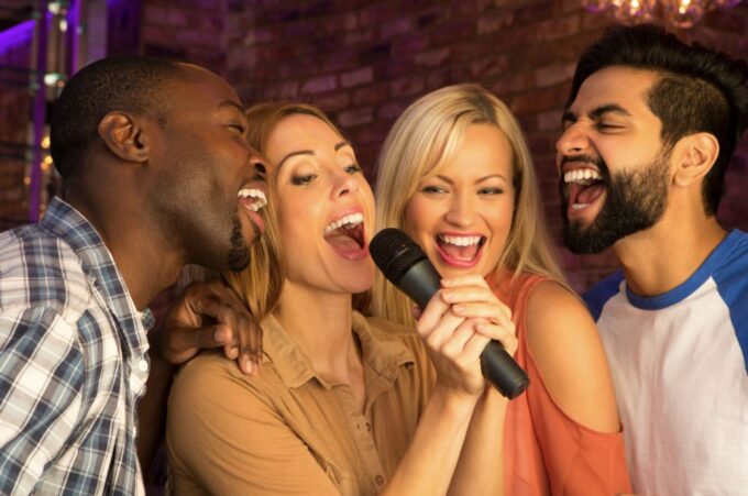 Tokyo: Izakaya & Public Karaoke Bar Hopping in Kamata - Frequently Asked Questions