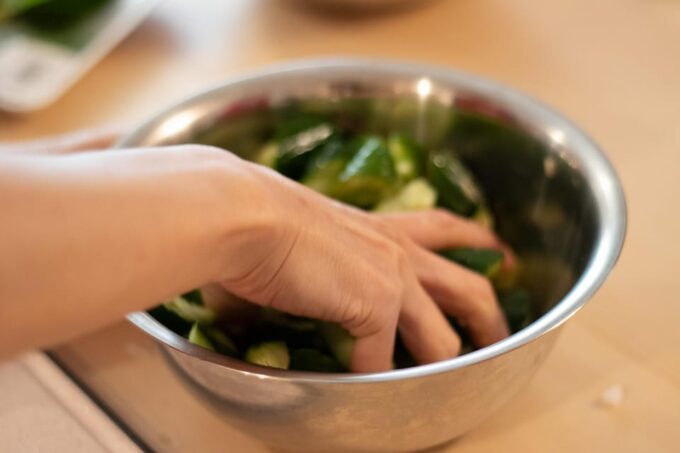 Tokyo: Izakaya-Style Cooking Class With Sake Pairing - Japanese Home Drinking Culture