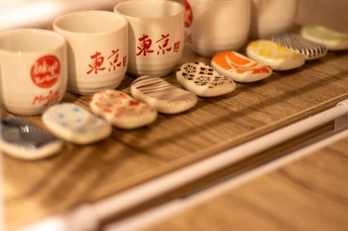 Tokyo: Izakaya-Style Cooking Class With Sake Pairing - Frequently Asked Questions