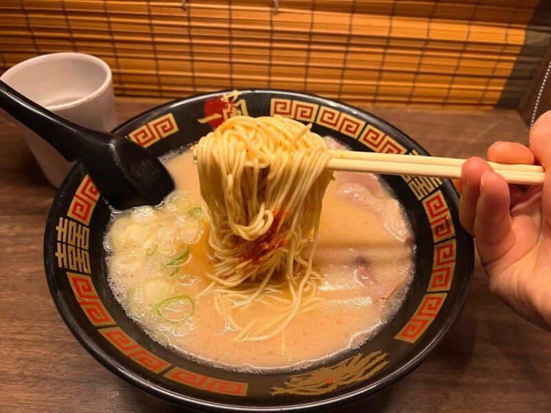 Tokyo: Japanese Anime Stores With Ramen Lunch in Shibuya - Purchasing Unique Souvenirs