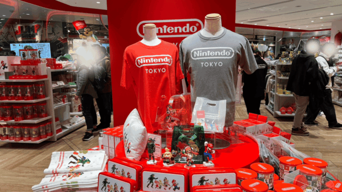 Tokyo: Japanese Anime Stores With Ramen Lunch in Shibuya - Booking and Cancellation Policy
