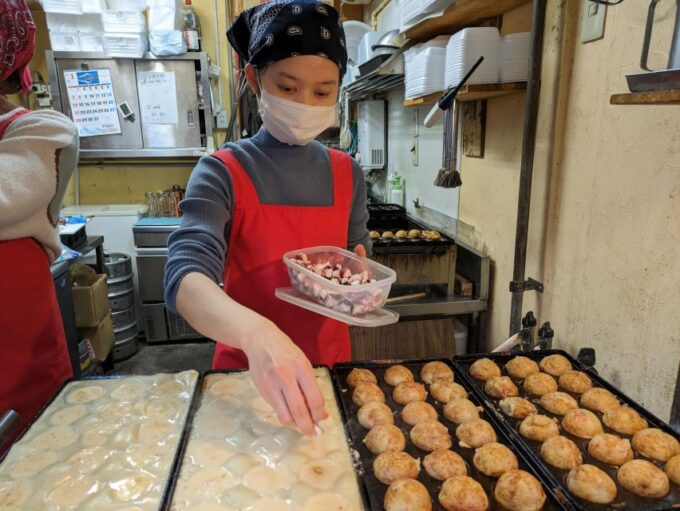 Tokyo Japanese Food Hopping Tour in Ueno Ameyoko at Night - Frequently Asked Questions