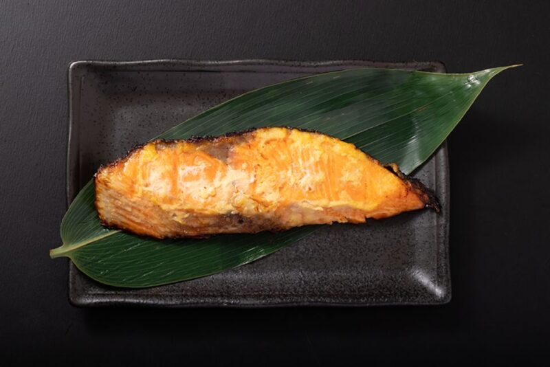 Tokyo: Japanese Home-Style Cooking Class With Meal - What Youll Learn