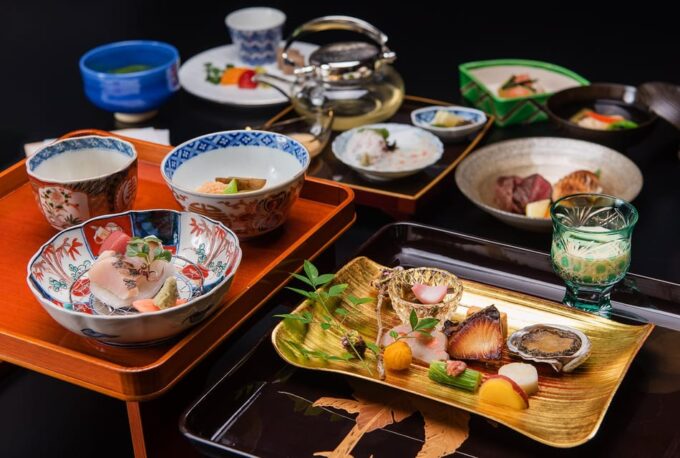Tokyo: Japanese Traditional Performing Arts Show With Dinner - Customer Reviews and Ratings