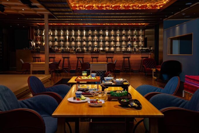 Tokyo: Japanese Traditional Performing Arts Show With Dinner - FAQ