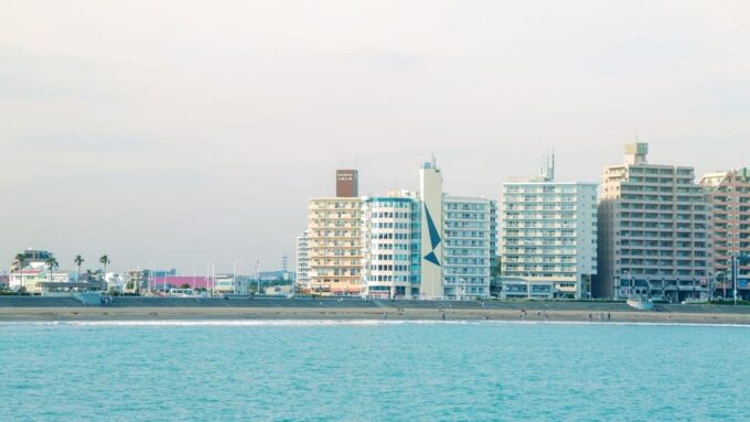 Tokyo: Kamakura Enoshima and Enoden Day Trip - Trip Duration and Cancellation