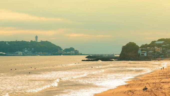 Tokyo: Kamakura Enoshima and Enoden Day Trip - Expectations and Limitations