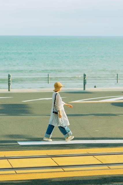 Tokyo: Kamakura Enoshima and Enoden Day Trip - Frequently Asked Questions