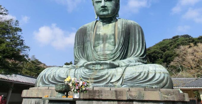 Tokyo: Kamakura Private Tour English Speaking Driver - FAQ