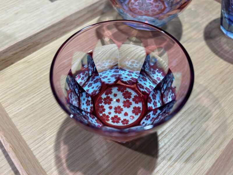 Tokyo: Kappabashi Dougu Shopping Street Walking Tour - Hashitou, Iidaya, and つば屋庖丁店 | CUTLERY TSUBAYA