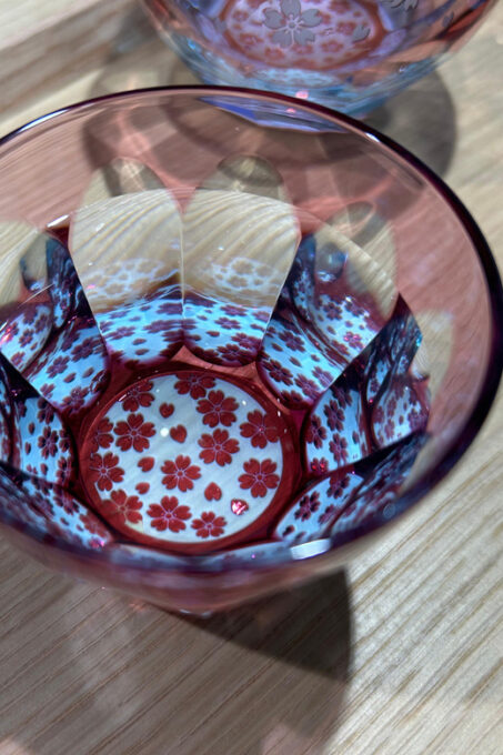 Tokyo: Kappabashi Dougu Shopping Street Walking Tour - MUSASHI JAPAN 合羽橋店 Knife & Sake Shop