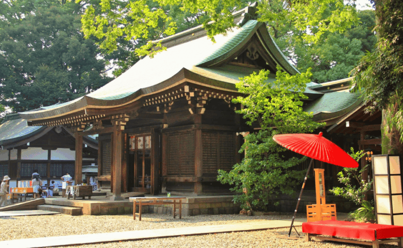 Tokyo: Kawagoe Private Day Trip With Hotel Pickup - Key Points